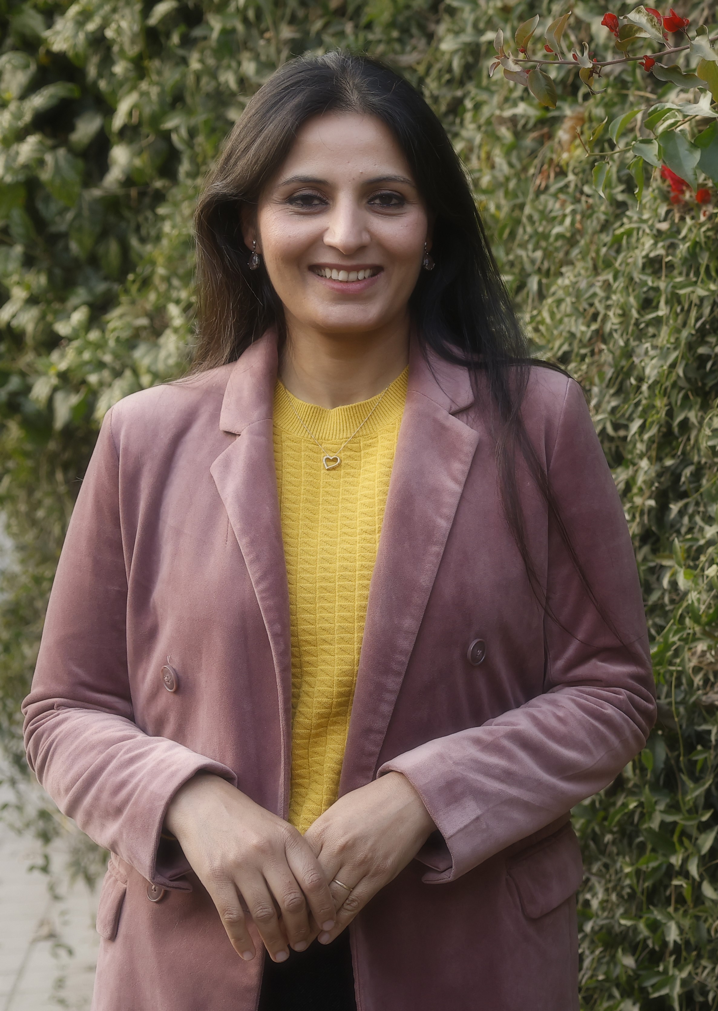 sunita1.jpg